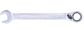 Teng Tools - Metric Ratchet Combination Spanner 15