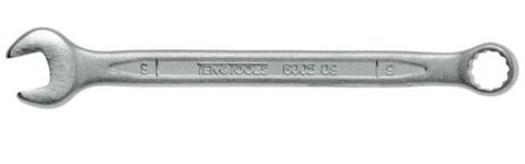 Teng Tools - Metric Combination Spanner 9mm