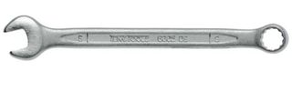 Teng Tools - Metric Combination Spanner 9mm