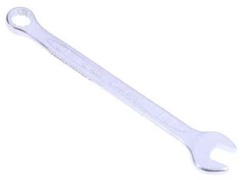 Teng Tools - Metric Combination Spanner 10mm