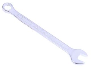 Teng Tools - Metric Combination Spanner 10mm