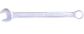 Teng Tools - Metric Combination Spanner 10mm