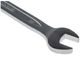 Teng Tools - Metric Ratchet Combination Spanner 10