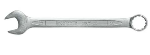 Teng Tools - Metric Combination Spanner 20mm