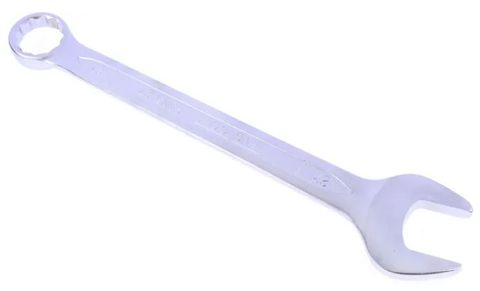 Teng Tools - Metric Combination Spanner 27mm
