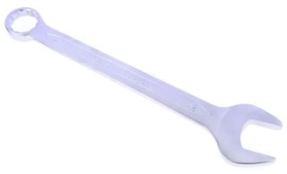 Teng Tools - Metric Combination Spanner 27mm