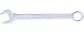 Teng Tools - Metric Combination Spanner 27mm