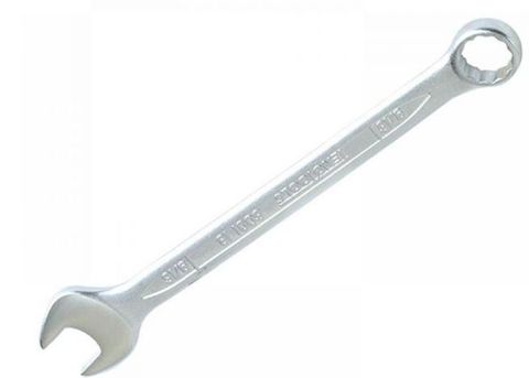 Teng Tools - Metric Combination Spanner 41mm