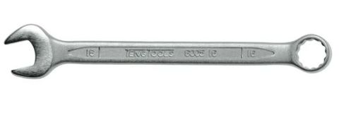 Teng Tools - Metric Combination Spanner 16mm