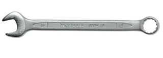 Teng Tools - Metric Combination Spanner 16mm
