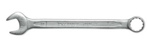 Teng Tools - Metric Combination Spanner 17mm