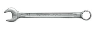 Teng Tools - Metric Combination Spanner 17mm
