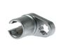 Teng Tools - 1/2 Drive Heated Oxygen Sensor Socket