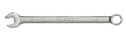 Teng Tools - Metric Combination Long Spanner 13mm