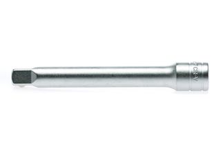 Teng Tools - 1/2 Drive 6 Extension Bar