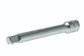 Teng Tools - 1/2 Drive 6 Extension Bar