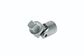 Teng Tools - 1/2 Drive Universal Joint