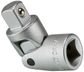 Teng Tools - 1/2 Drive Universal Joint