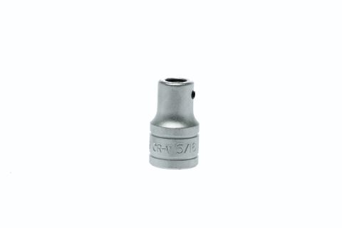 Teng Tools - 1/2 Drive Coupler Adaptor