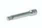 Teng Tools - 1/2 Drive 5 Extension Bar
