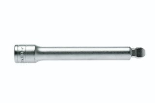 Teng Tools - 1/2 Drive 5 Wobble Extension Bar