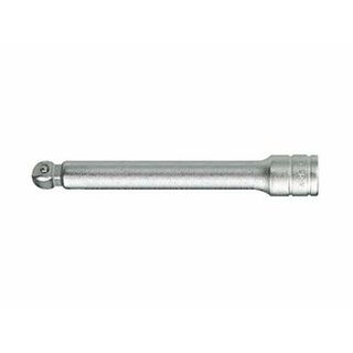 Teng Tools - 1/2 Drive 10 Wobble Extension Bar