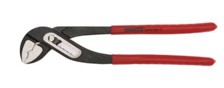 Teng Tools - 10 Mega Bite Vinyl Grip Water Pump Pl