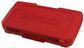 Teng Tools - 3/8 Drive 39 Piece Socket Set