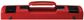 Teng Tools - 3/8 Drive 39 Piece Socket Set