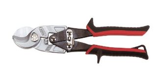 Teng Tools - Heavy Duty Cable Cutter