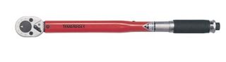 Teng Tools - 3/4 Drive Mechanical Torque Wrench