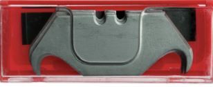 Teng Tools - 10 x Spare Utility Knife