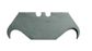 Teng Tools - 10 x Spare Utility Knife