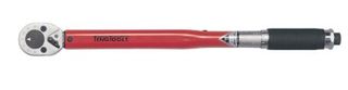 Teng Tools - 3/4 Drive Mechanical Torque Wrench