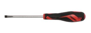 Teng Tools - Screwdriver