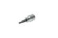 Teng Tools - 3/8 Drive Hex 4mm
