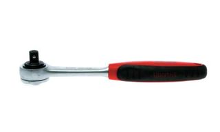 Teng Tools - 3/8 Drive Ratchet