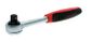 Teng Tools - 3/8 Drive Ratchet