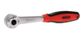 Teng Tools - 3/8 Drive Ratchet
