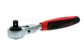 Teng Tools - 3/8 Drive Ratchet Handle