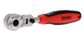Teng Tools - 3/8 Drive Ratchet Handle
