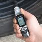 Kincrome - Digital Smart Tyre Gauge