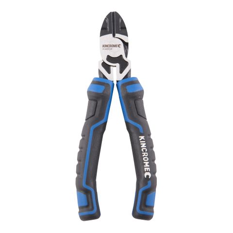 Kincrome - Diagonal Cutter 150mm