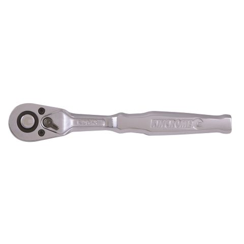 Kincrome - Reversible Ratchet 1/4Dr (Mp)
