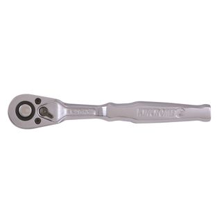 Kincrome - Reversible Ratchet 1/4Dr (Mp)