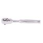 Kincrome - Reversible Ratchet 1/4Dr (Mp)
