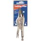 Kincrome - Plier Locking L/Nose 225mm