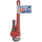 KINCROME - PIPE WRENCH 250MM 10