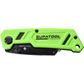 Supatool - Premium Folding Utility Knife