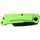 Supatool - Premium Folding Utility Knife